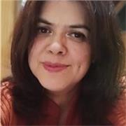 Profesora de primer ciclo: fortalecer la lectoescritura en los primeros años de escolaridad